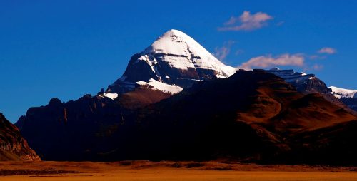 gorepani-trek