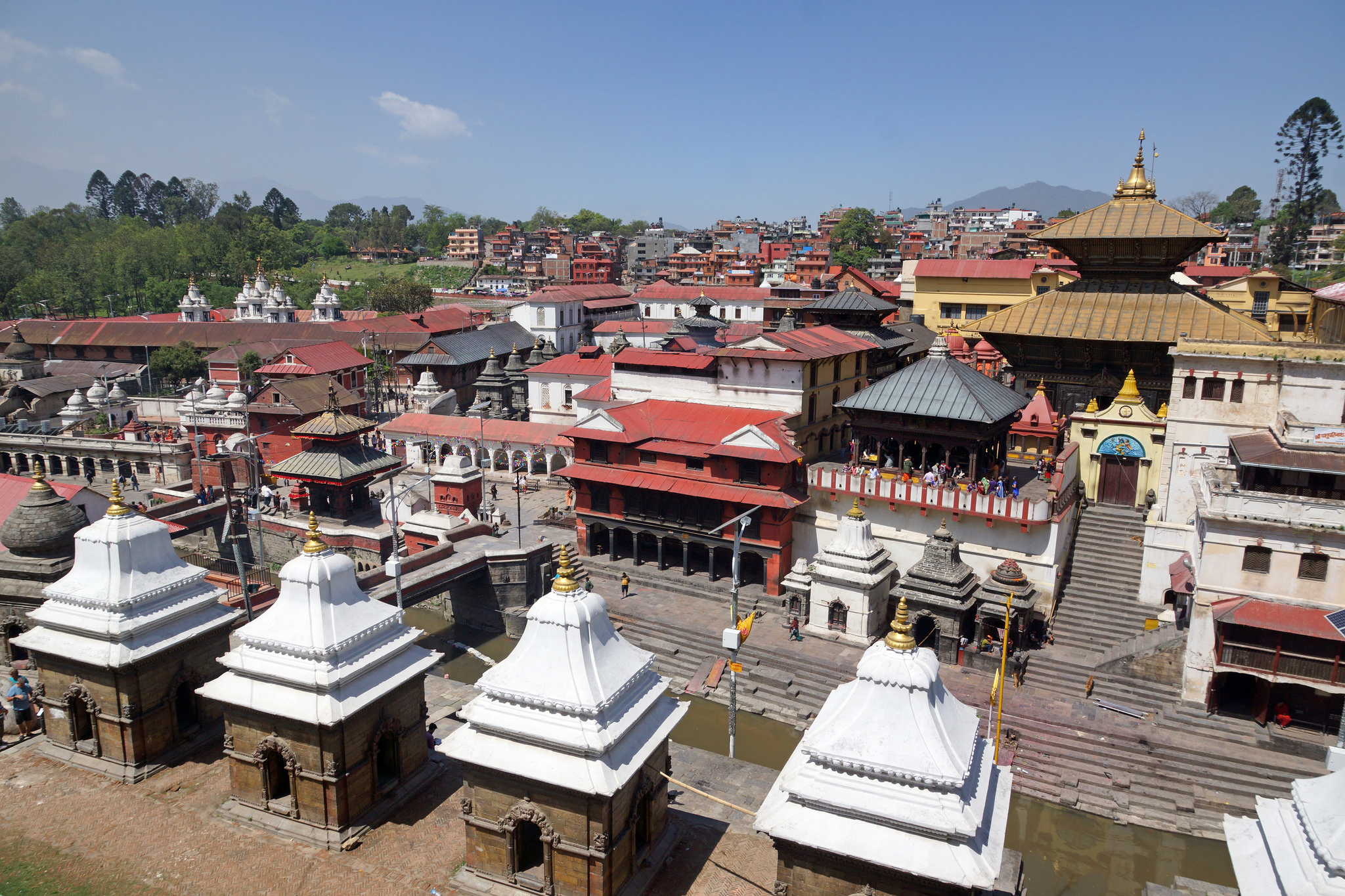 hindu-pilgrimage-tour-nepal-hindu-temple-tour-in-nepal-pashupatinath