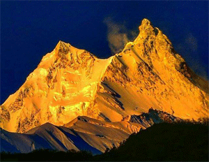 gorepani-trek